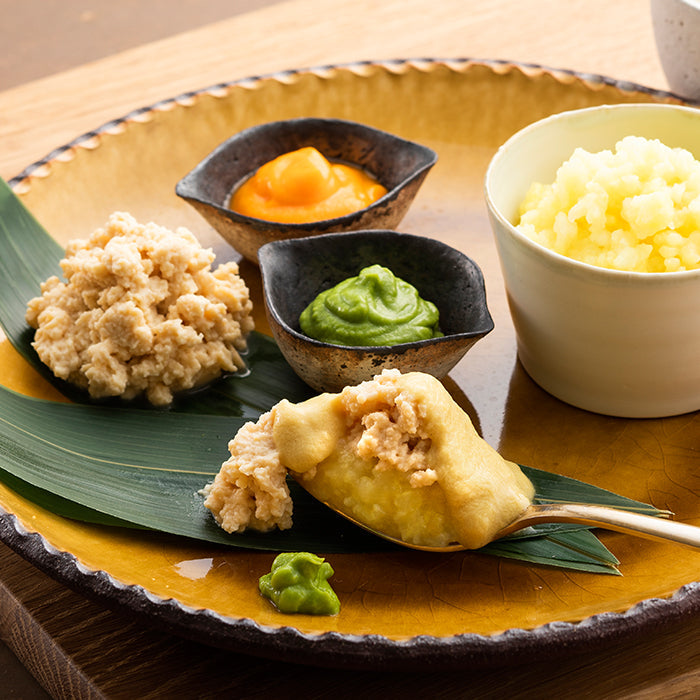 しあわせごはん おかず人気5種セット チキンカレー ホタテとエビのオニオンソース さばのみそ煮 ロールキャベツ 豚肉の生姜焼き