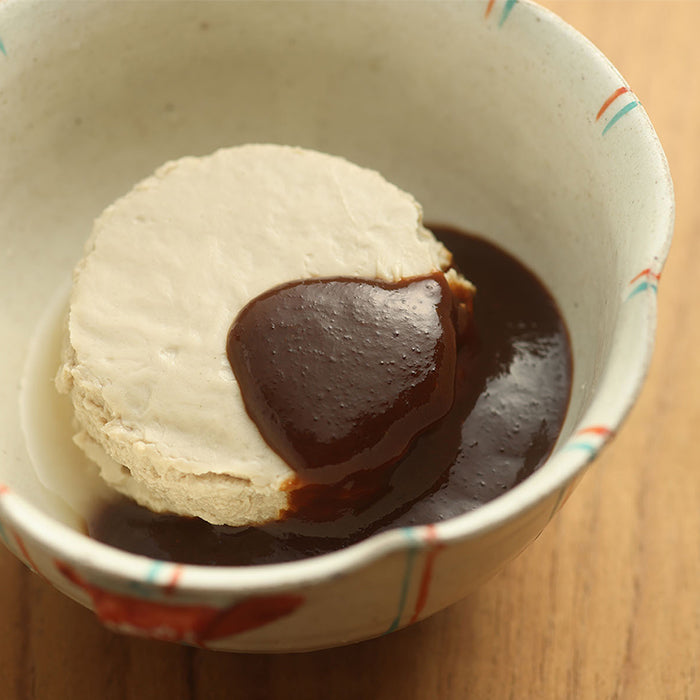 しあわせごはん おかず人気5種セット チキンカレー ホタテとエビのオニオンソース さばのみそ煮 ロールキャベツ 豚肉の生姜焼き