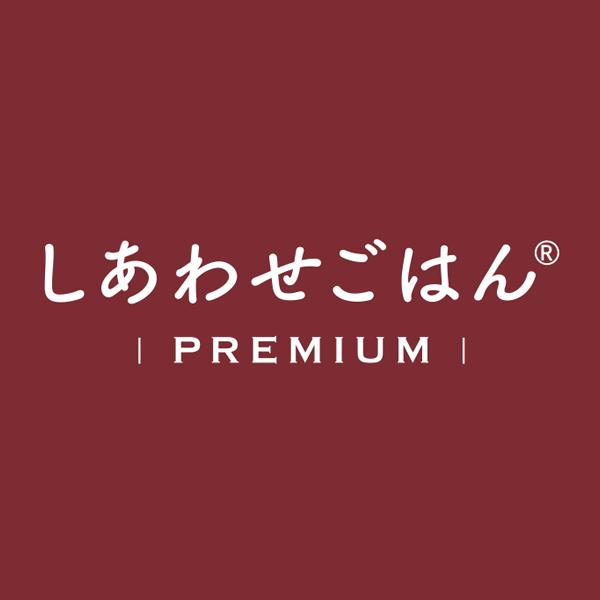 しあわせごはん®（えんげ食）