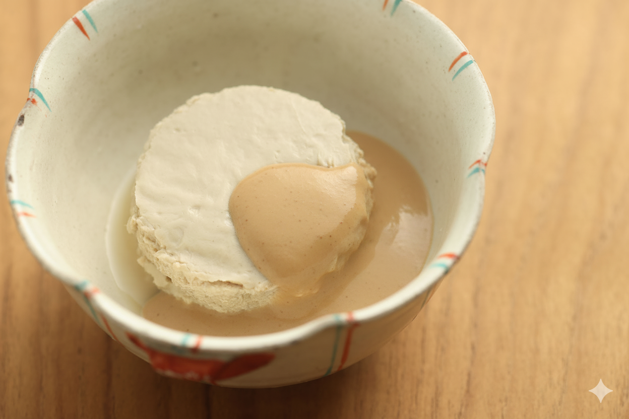 しあわせごはん® さばのみそ煮 にまめ 1セット 130g