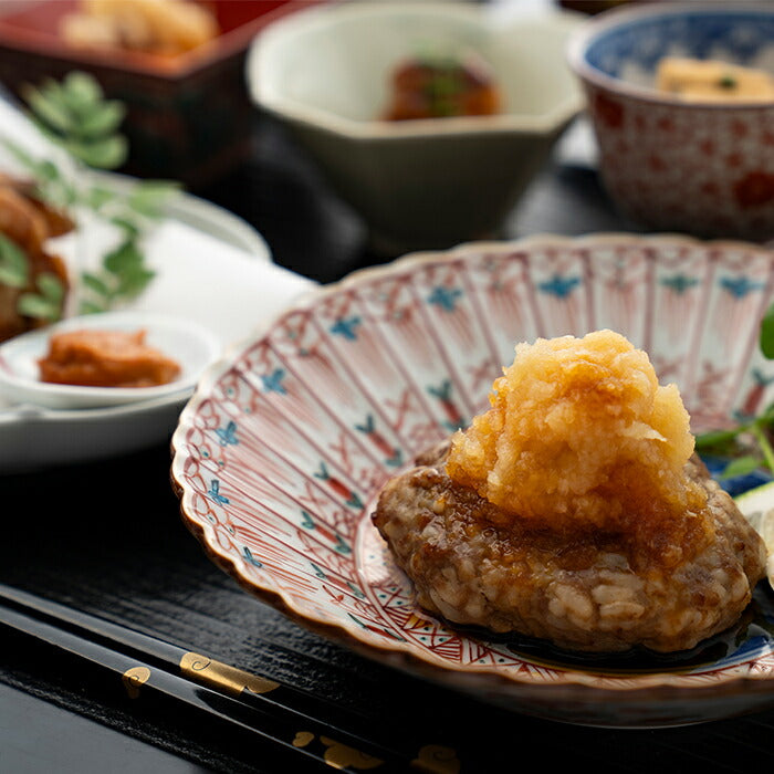 嚥下食工房 七日屋 オンラインショップ – 【公式】嚥下食工房 七日屋