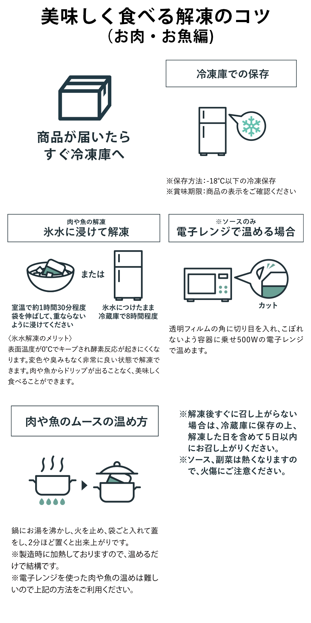 しあわせごはん® ロールキャベツ りんごのコンポート 1セット 150g 七日屋のおいしい嚥下食 介護食 冷凍 かんたん解凍ですぐ食べられる 高齢者 嚥下障害 術後の回復食やダイエット・断食・ファスティング後の食事に