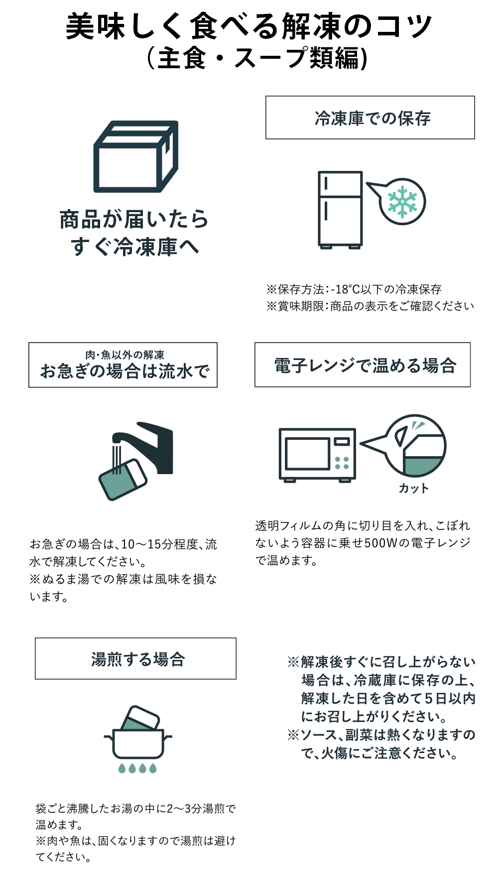 しあわせごはん® にんじんのポタージュ 1セット 100g 七日屋のおいしい嚥下食 介護食 冷凍 かんたん解凍ですぐ食べられる 高齢者 嚥下障害 術後の回復食やダイエットにもおすすめ